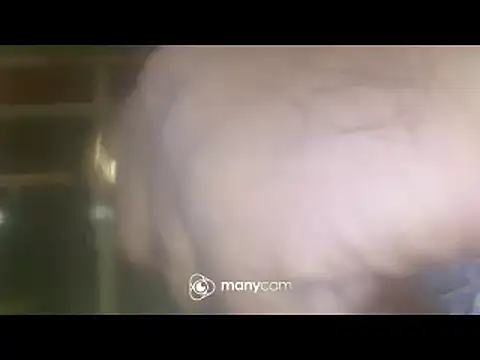 Snapshot of jikh13 chatting on December 13, 2024, 6:00 am jikh13 online show from December 13, 2024, 6:00 am