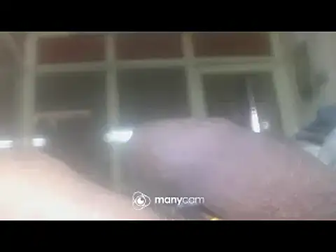 Snapshot of jikh13 chatting on December 15, 2024, 7:24 am jikh13 online show from December 15, 2024, 7:24 am