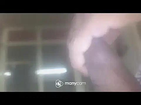 Snapshot of jikh13 chatting on March 7, 2025, 7:19 am jikh13 online show from March 7, 2025, 7:19 am