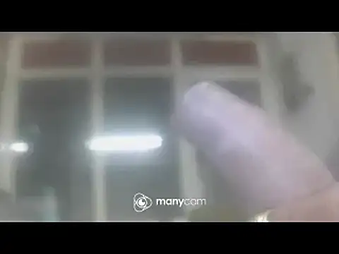 Snapshot of jikh13 chatting on March 11, 2025, 2:51 pm jikh13 online show from March 11, 2025, 2:51 pm