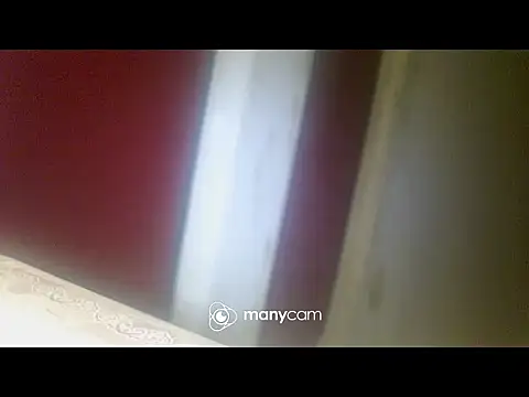 Snapshot of jikh13 chatting on October 28, 2025, 1:47 pm jikh13 online show from October 28, 2025, 1:47 pm