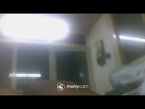 Snapshot of jikh13 chatting on January 6, 2026, 3:27 pm jikh13 online show from January 6, 2026, 3:27 pm