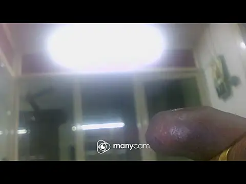 Snapshot of jikh13 chatting on February 7, 2026, 3:27 pm jikh13 online show from February 7, 2026, 3:27 pm