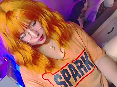 Snapshot of HOTnWILDalice chatting on May 16, 2026, 10:36 am HOTnWILDalice online show from May 16, 2026, 10:36 am