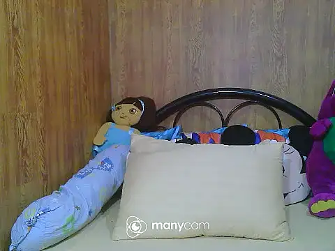 xsweetlips69x online show from March 15, 2026, 4:18 am