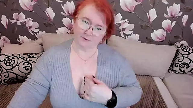 leiamillersonn online show from January 17, 2025, 10:01 pm