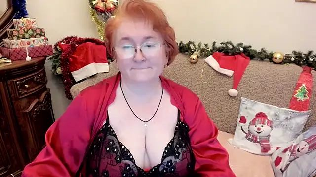 leiamillersonn online show from January 5, 2026, 8:01 pm