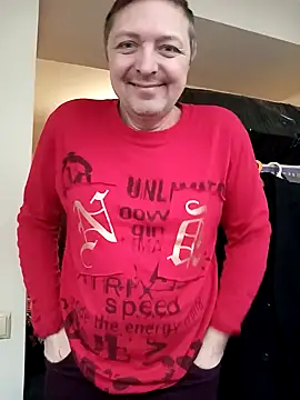 Pokaz2020 online show from December 4, 2024, 8:45 am