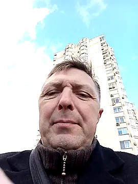 Pokaz2020 online show from October 13, 2025, 2:17 pm