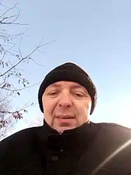 Pokaz2020 online show from January 17, 2026, 10:31 am