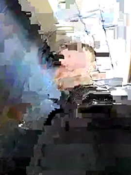 Pokaz2020 online show from March 22, 2026, 3:04 pm