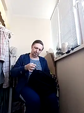 Pokaz2020 online show from April 23, 2026, 9:19 am