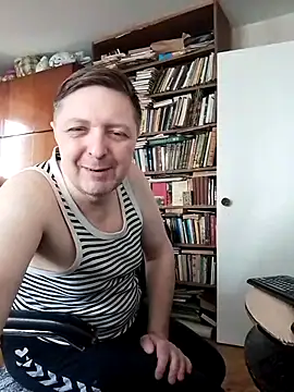 Snapshot of Pokaz2020 chatting on May 8, 2026, 10:20 am Pokaz2020 online show from May 8, 2026, 10:20 am
