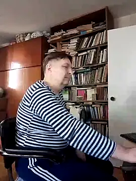 Snapshot of Pokaz2020 chatting on May 9, 2026, 10:20 am Pokaz2020 online show from May 9, 2026, 10:20 am
