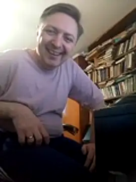Snapshot of Pokaz2020 chatting on May 12, 2026, 5:32 pm Pokaz2020 online show from May 12, 2026, 5:32 pm