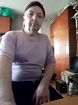 Snapshot of Pokaz2020 chatting on May 21, 2026, 9:16 am Pokaz2020 online show from May 21, 2026, 9:16 am