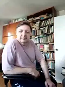 Snapshot of Pokaz2020 chatting on June 1, 2026, 9:22 am Pokaz2020 online show from June 1, 2026, 9:22 am