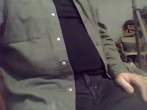 afacan1986 online show from November 17, 2025, 2:01 pm