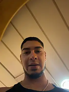 Snapshot of Dimitri_Colleman chatting on June 1, 2026, 11:28 pm Dimitri Colleman online show from June 1, 2026, 11:28 pm