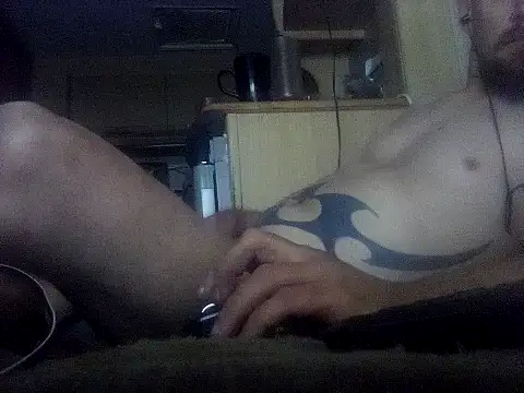 Skody31 online show from December 2, 2024, 8:30 am