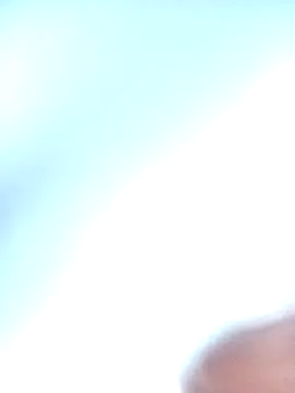 Skody31 online show from February 22, 2025, 6:30 pm