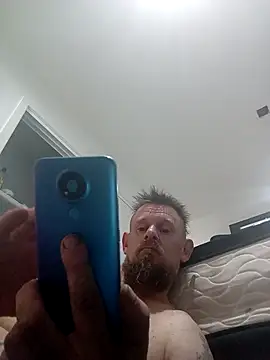 Skody31 online show from September 16, 2025, 4:46 am