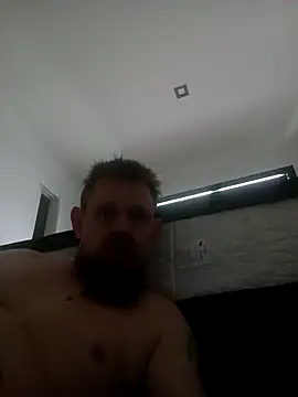 Skody31 online show from October 7, 2025, 2:53 am