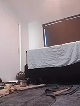 Skody31 online show from March 15, 2026, 4:51 am