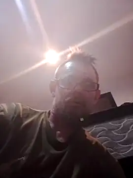 Skody31 online show from April 9, 2026, 2:11 pm