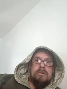 Skody31 online show from April 23, 2026, 12:12 am