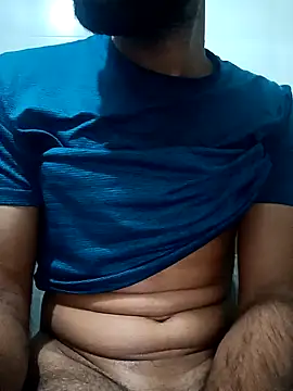 Snapshot of Babboy_24 chatting on December 6, 2024, 11:57 pm Babboy 24 online show from December 6, 2024, 11:57 pm