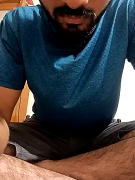 Snapshot of Babboy_24 chatting on December 14, 2024, 6:41 pm Babboy 24 online show from December 14, 2024, 6:41 pm