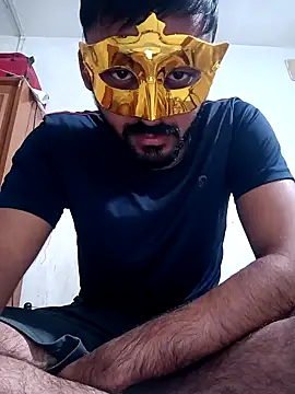 Snapshot of Babboy_24 chatting on December 25, 2024, 12:27 am Babboy 24 online show from December 25, 2024, 12:27 am