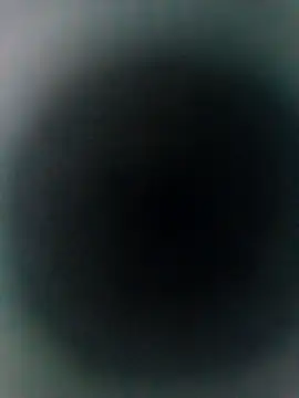 Snapshot of Babboy_24 chatting on January 5, 2025, 12:31 am Babboy 24 online show from January 5, 2025, 12:31 am