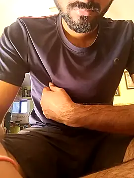 Snapshot of Babboy_24 chatting on February 9, 2025, 3:32 am Babboy 24 online show from February 9, 2025, 3:32 am