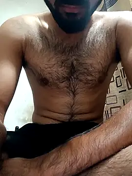 Snapshot of Babboy_24 chatting on March 7, 2025, 3:51 am Babboy 24 online show from March 7, 2025, 3:51 am