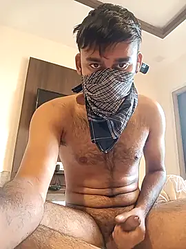 Snapshot of Babboy_24 chatting on March 13, 2025, 3:44 am Babboy 24 online show from March 13, 2025, 3:44 am