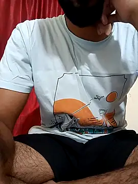 Snapshot of Babboy_24 chatting on March 14, 2025, 7:01 pm Babboy 24 online show from March 14, 2025, 7:01 pm