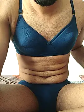 Snapshot of Babboy_24 chatting on October 10, 2025, 9:30 am Babboy 24 online show from October 10, 2025, 9:30 am