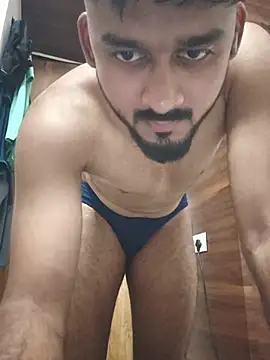 Snapshot of Babboy_24 chatting on November 27, 2025, 8:55 pm Babboy 24 online show from November 27, 2025, 8:55 pm