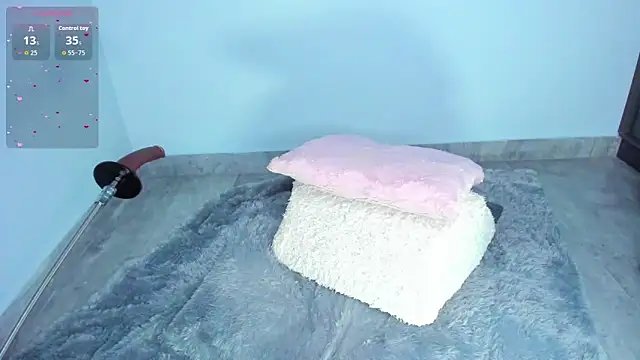 Snapshot of Sofi_Smiley chatting on February 7, 2026, 9:02 am Sofi Smiley online show from February 7, 2026, 9:02 am