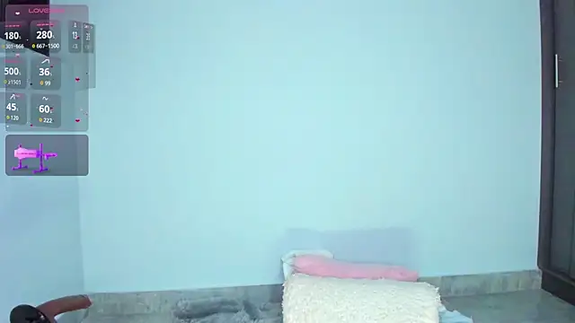 Snapshot of Sofi_Smiley chatting on February 12, 2026, 7:36 am Sofi Smiley online show from February 12, 2026, 7:36 am