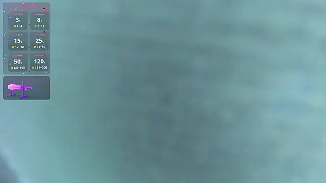 Snapshot of Sofi_Smiley chatting on February 20, 2026, 11:11 am Sofi Smiley online show from February 20, 2026, 11:11 am