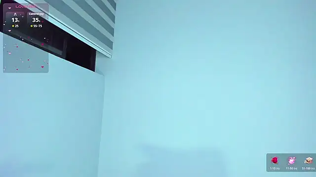 Snapshot of Sofi_Smiley chatting on February 21, 2026, 2:23 am Sofi Smiley online show from February 21, 2026, 2:23 am