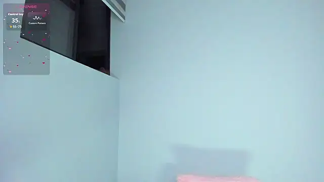 Snapshot of Sofi_Smiley chatting on March 22, 2026, 2:37 am Sofi Smiley online show from March 22, 2026, 2:37 am