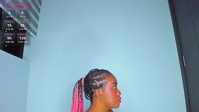 Snapshot of Sofi_Smiley chatting on April 2, 2026, 2:09 am Sofi Smiley online show from April 2, 2026, 2:09 am