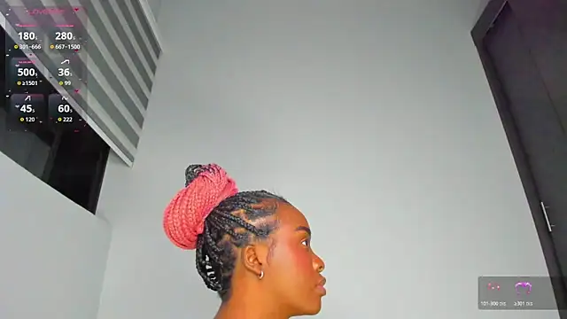 Snapshot of Sofi_Smiley chatting on April 7, 2026, 2:23 am Sofi Smiley online show from April 7, 2026, 2:23 am