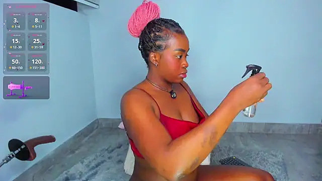 Snapshot of Sofi_Smiley chatting on April 9, 2026, 5:18 am Sofi Smiley online show from April 9, 2026, 5:18 am