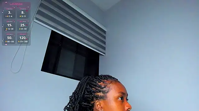 Snapshot of Sofi_Smiley chatting on May 15, 2026, 3:24 am Sofi Smiley online show from May 15, 2026, 3:24 am