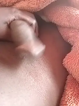 sbusiso1 online show from October 28, 2025, 5:11 am